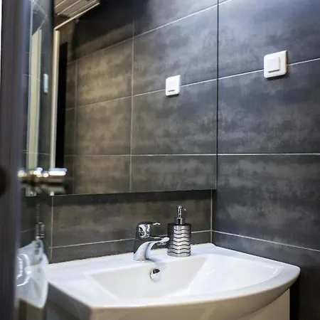 Bleu Villa Dubrovnik